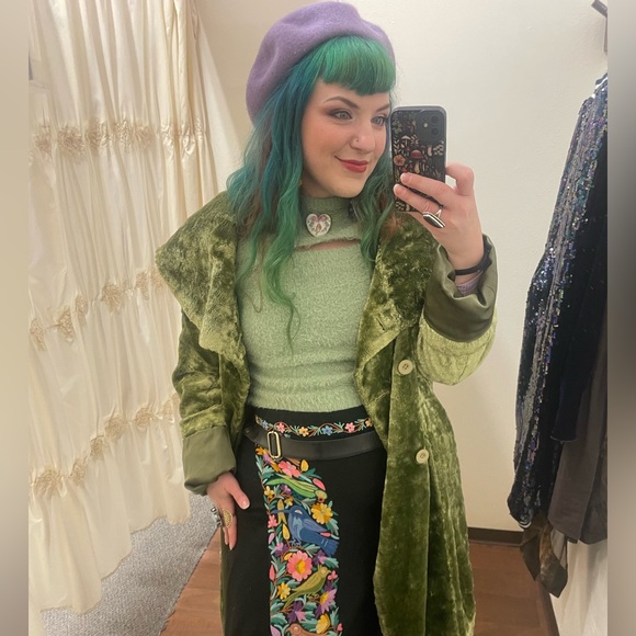 Meet your Posher, Jen - Picture 11 of 16